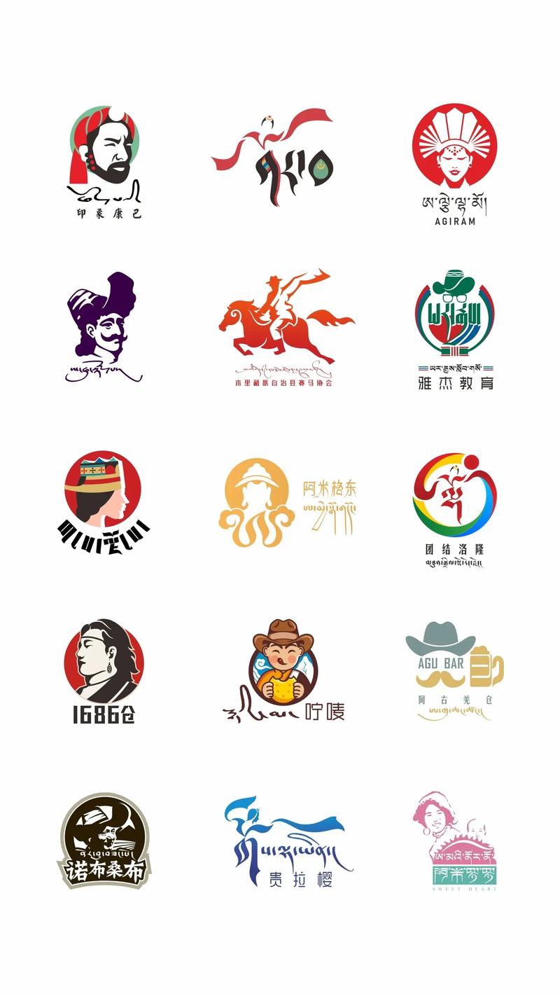 上海广告传媒行业的最新发展动态
