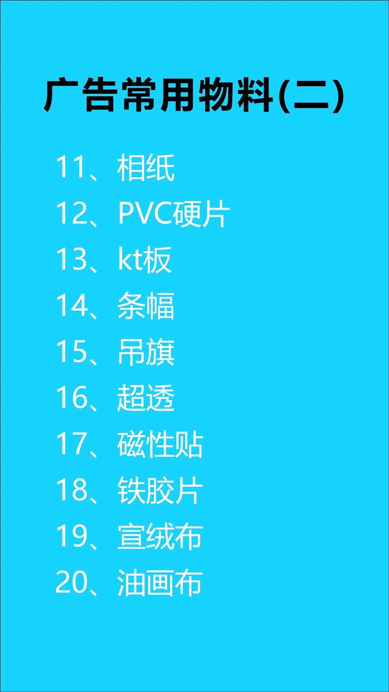宣传片制作
